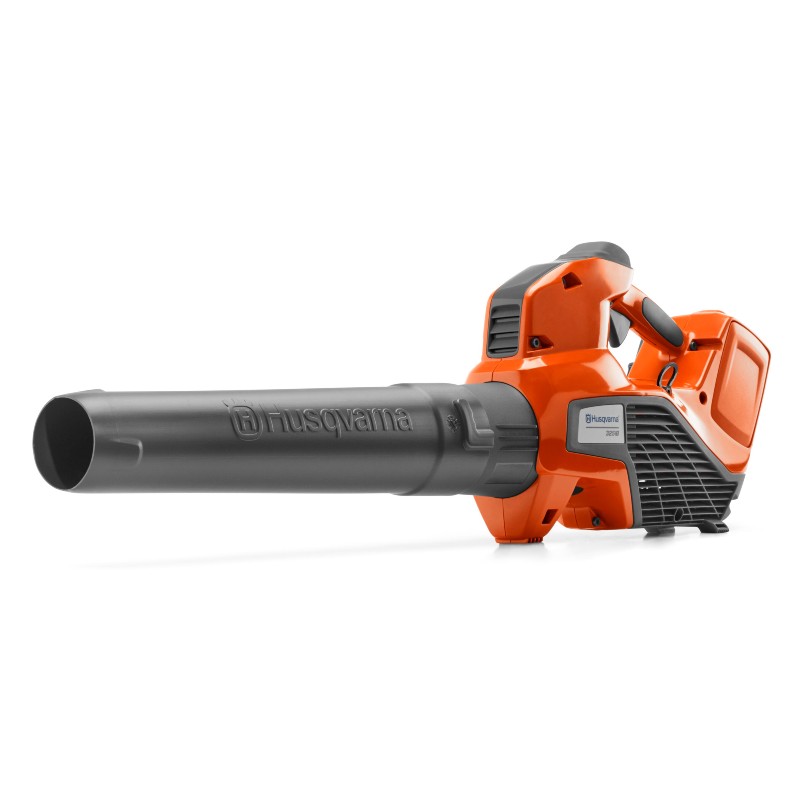 SOPLADOR HUSQVARNA BATERÍA325IB