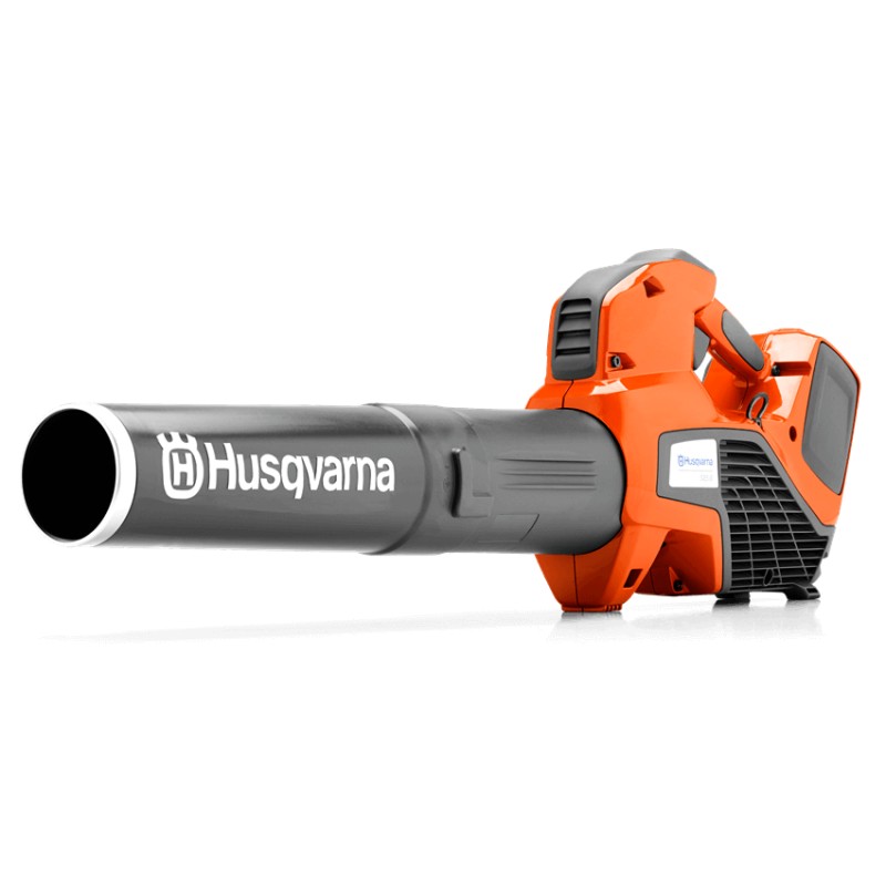 SOPLADOR HUSQVARNA BATERÍA 525IB