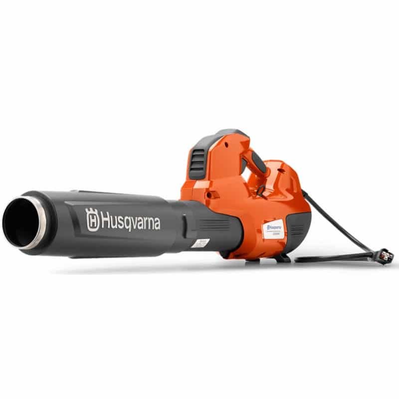 SOPLADOR HUSQVARNA BATERÍA 530IBX