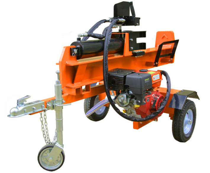 ROMPEDOR DE LEÑA ANOVA RLT35GVH