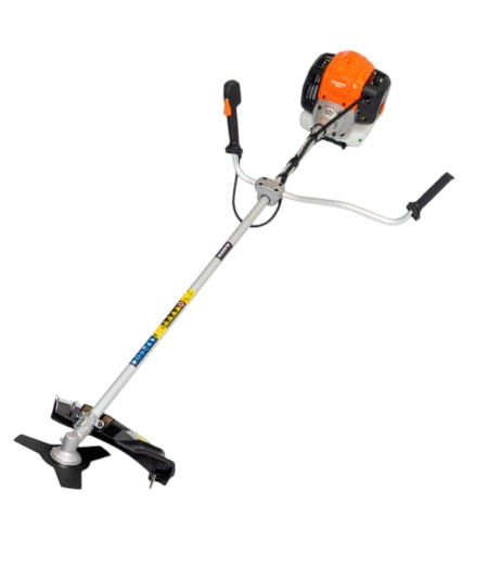 DESBROZADORA ANOVA D545