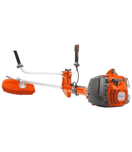 DESBROZADORA HUSQVARNA 545RX