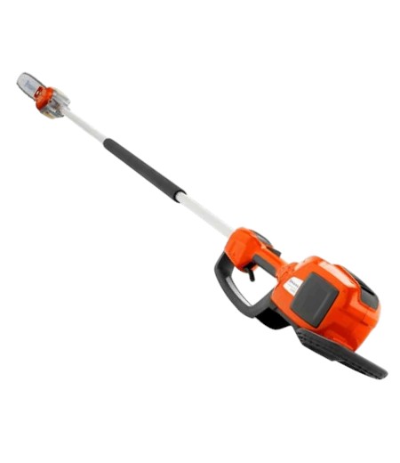 PODADORA HUSQVARNA BATERÍA 530IP4