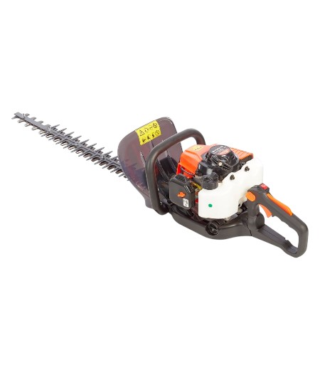 CORTASETOS ANOVA CG2660