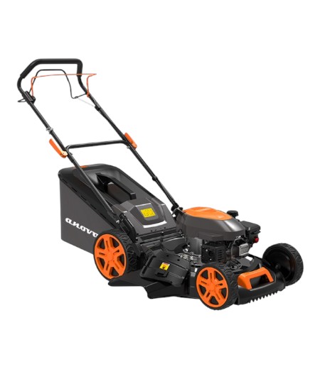 CORTACESPED ANOVA CC151T