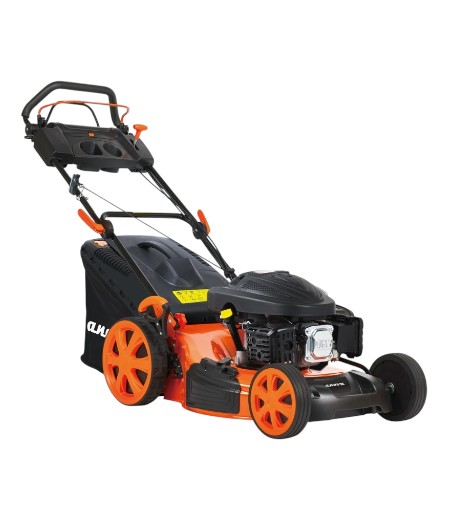 CORTACÉSPED ANOVA CC451T