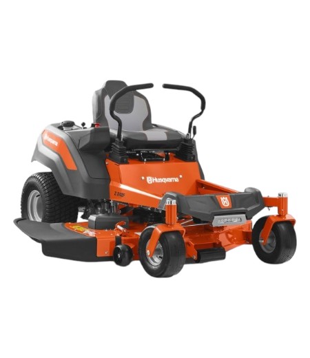 GIRO CERO HUSQVARNA Z242F