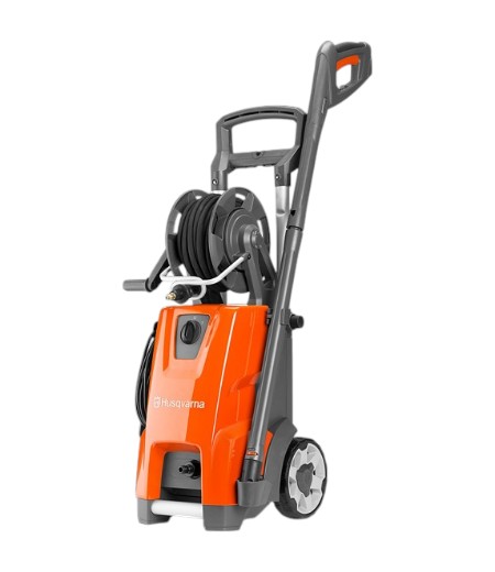 HIDROLIMPIADORA HUSQVARNA PW360