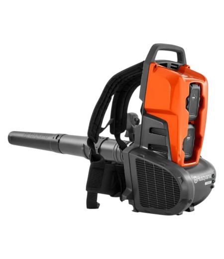 SOPLADOR HUSQVARNA 340IBT