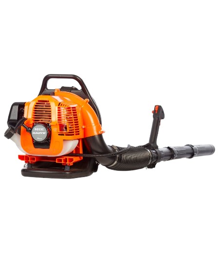 SOPLADOR MOCHILA ANOVA SG33C