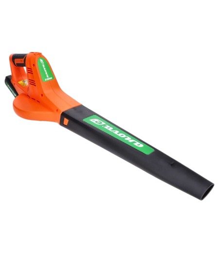 SOPLADOR A BATERÍA ANOVA E20SB