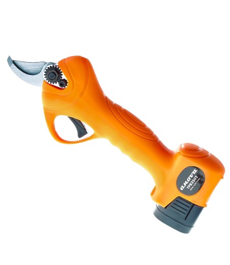 TIJERA DE PODA A BAETERÍA ANOVA TPB2502