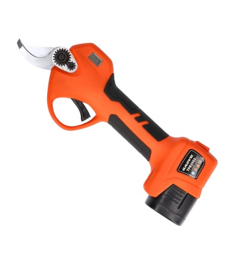 TIJERA DE PODA A BAETERÍA ANOVA TPB2503