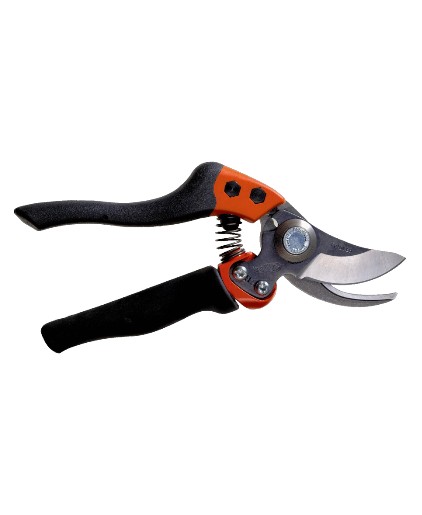 TIJERA DE PODA ERGONÓMICA DE MANGO ROTATIVO PXR