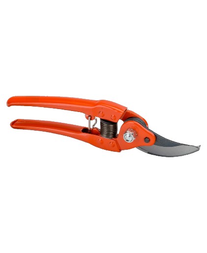 TIJERA DE PODA DE UNA MANO P110