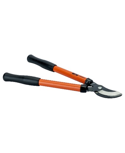 TIJERA DE PODAR DOS MANO P130-140