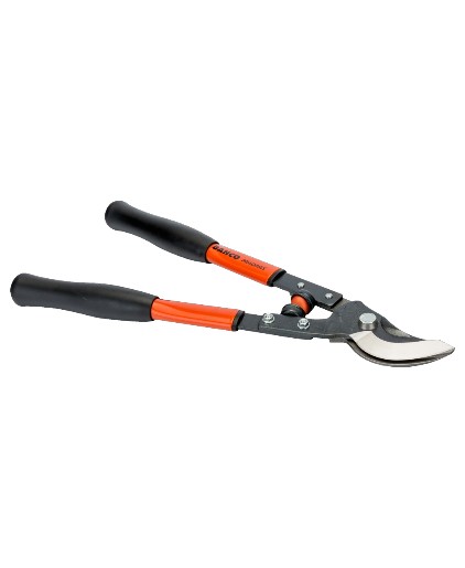 TIJERA DE PODAR DOS MANOS P16