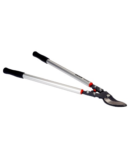 TIJERA DE PODAR DOS MANOS P19-80-F