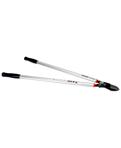 TIJERA DE DOS MANOS TIPO CIZALLA P173-SL-85