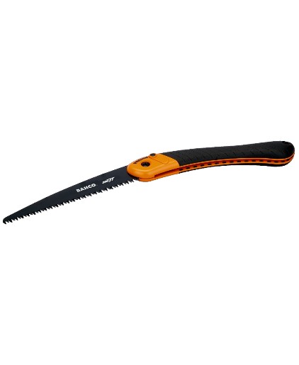 SERRUCHO DE PODA PLEGABLE JT